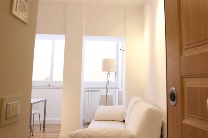 Imagen general del Maison Giulia. Foto 5