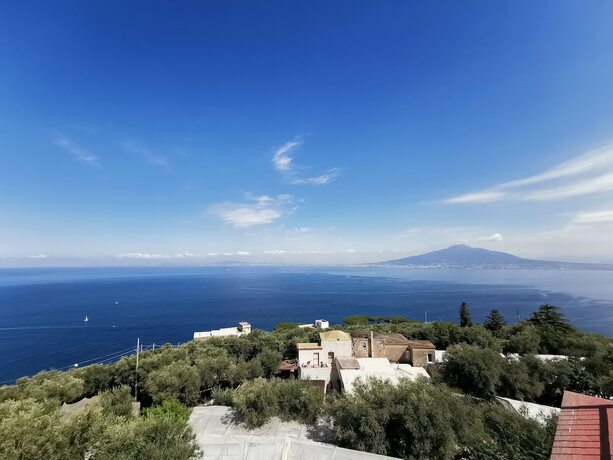 Imagen general del Maison Montechiaro. Foto 3