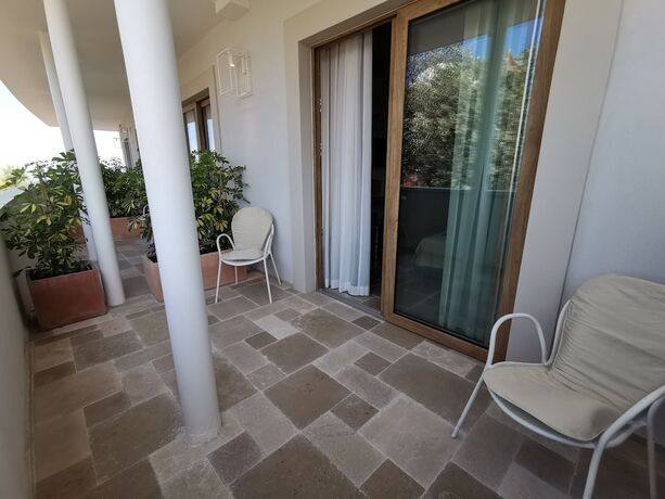 Imagen general del Maison Montechiaro. Foto 4