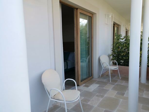 Imagen general del Maison Montechiaro. Foto 6