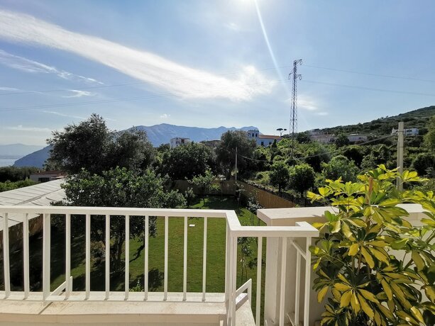 Imagen general del Maison Montechiaro. Foto 10