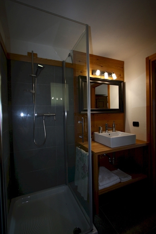 Imagen de la habitación del Maison Perriere. Foto 3