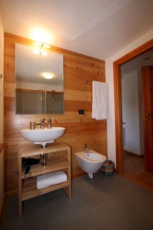 Imagen de la habitación del Maison Perriere. Foto 4