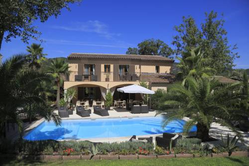 Imagen de la habitación del Maison Prestige Roberto Geissini. Foto 2