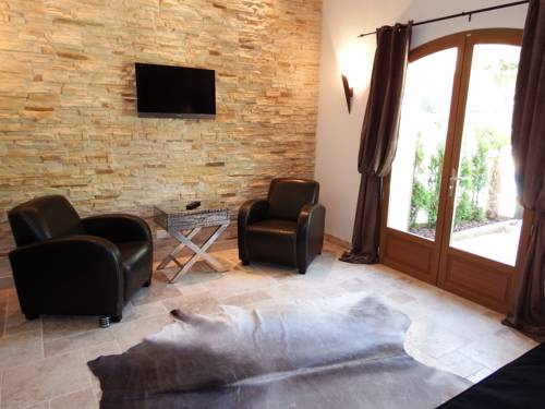 Imagen de la habitación del Maison Prestige Roberto Geissini. Foto 11