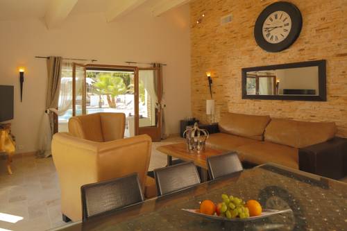 Imagen general del Maison Prestige Roberto Geissini. Foto 1