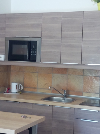 Imagen de la habitación del Maison Re Di Roma. Foto 8