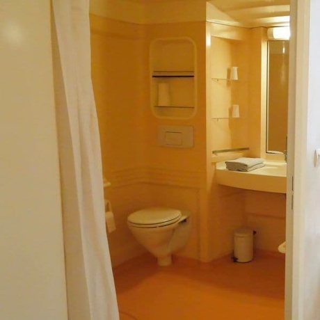 Imagen de la habitación del Maison Saint Anthelme. Foto 5
