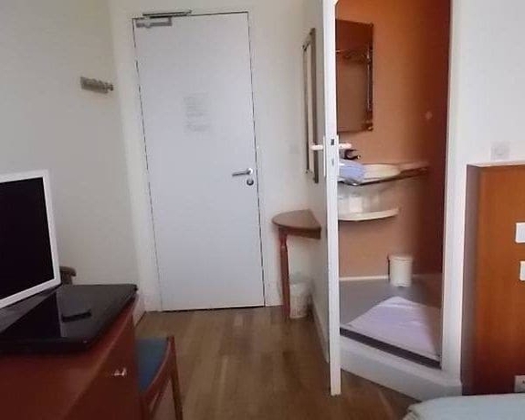 Imagen de los interiores del Maison Saint Anthelme. Foto 11