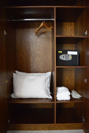 Imagen de la habitación del Maison Vourla Hotel. Foto 10