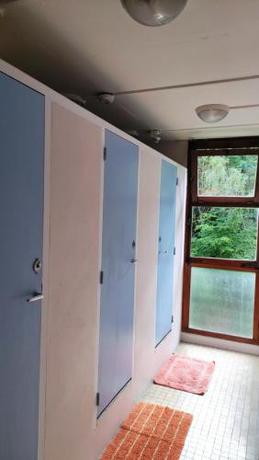 Imagen general del Maison d\'accueil Franciscaine. Foto 2