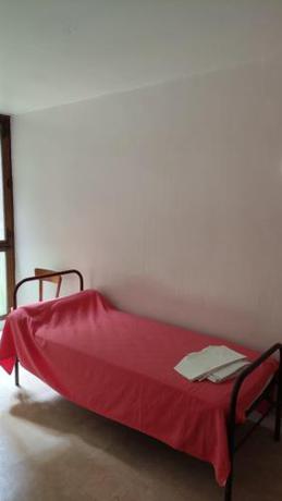 Imagen general del Maison d\'accueil Franciscaine. Foto 6