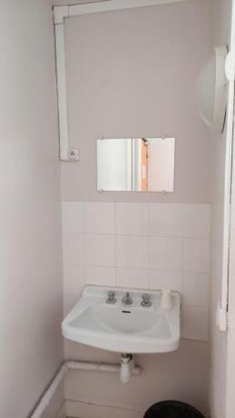 Imagen general del Maison d\'accueil Franciscaine. Foto 7