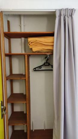 Imagen general del Maison d\'accueil Franciscaine. Foto 14