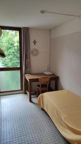 Imagen general del Maison d\'accueil Franciscaine. Foto 16