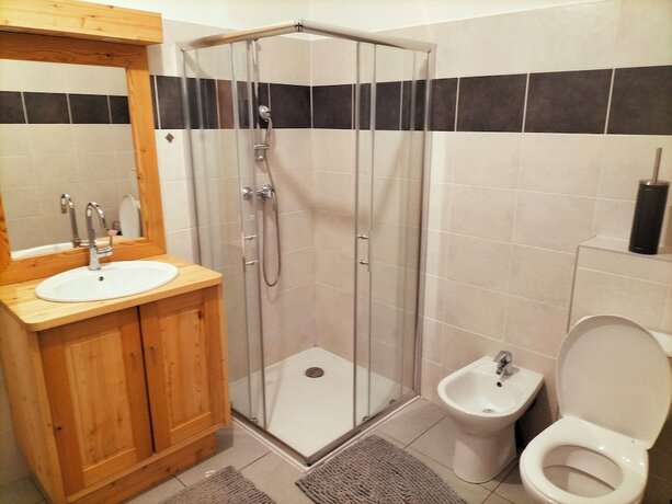 Imagen general del Maison de Catherine. Foto 7