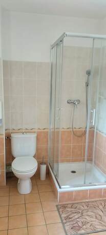 Imagen de la habitación del Maison de Catherine. Foto 20