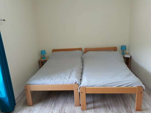 Imagen general del Maison de la Monne. Foto 3