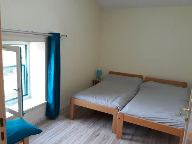 Imagen general del Maison de la Monne. Foto 4