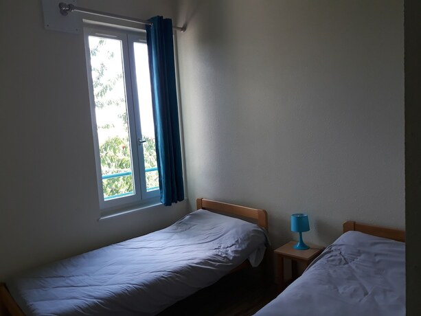 Imagen general del Maison de la Monne. Foto 6