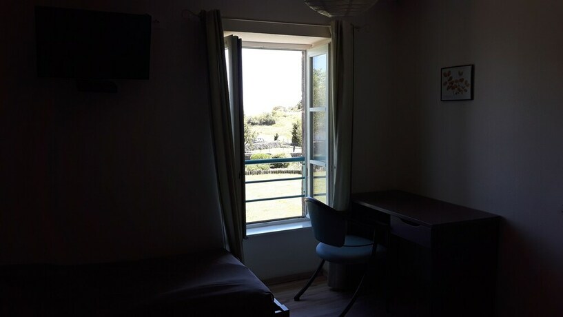 Imagen general del Maison de la Monne. Foto 9