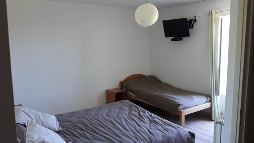 Imagen general del Maison de la Monne. Foto 10