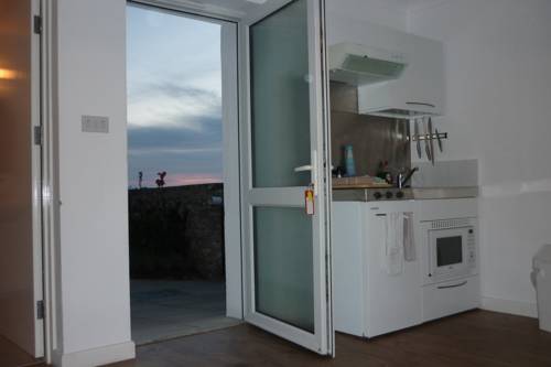Imagen de la habitación del Maison des Landes - Accessible Hotel. Foto 2