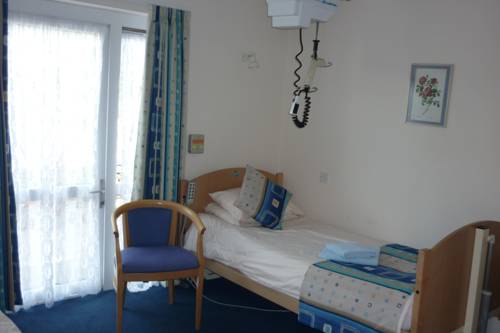 Imagen de la habitación del Maison des Landes - Accessible Hotel. Foto 3