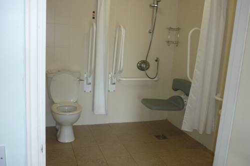 Imagen de la habitación del Maison des Landes - Accessible Hotel. Foto 4