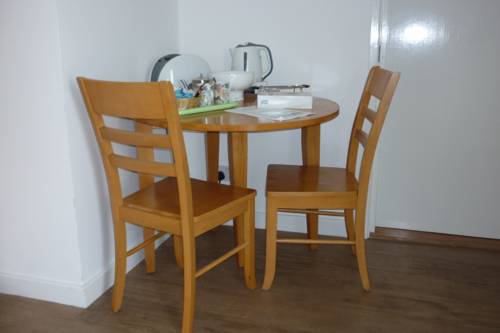 Imagen de la habitación del Maison des Landes - Accessible Hotel. Foto 9