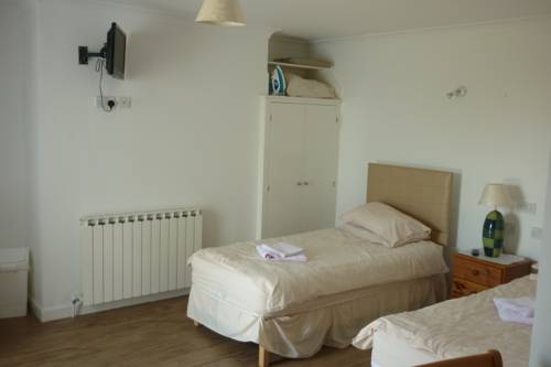 Imagen de la habitación del Maison des Landes - Accessible Hotel. Foto 11