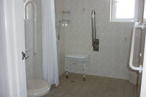 Imagen de la habitación del Maison des Landes - Accessible Hotel. Foto 12
