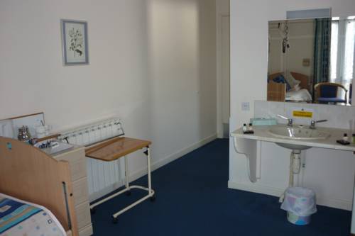 Imagen general del Maison des Landes - Accessible Hotel. Foto 1