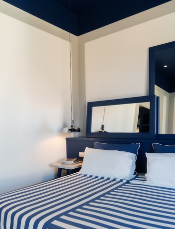 Imagen de la habitación del Maison il Conservatorio. Foto 9
