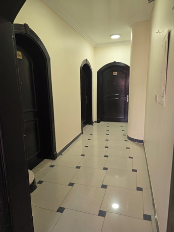 Imagen de los interiores del Makarm Najd 2. Foto 16
