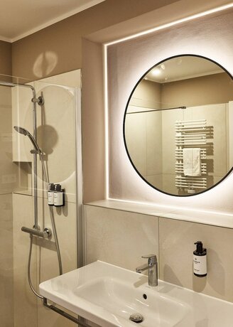 Imagen general del Makro Apartments. Foto 3