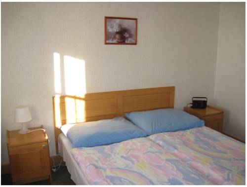 Imagen general del Malá Rennerovka. Foto 1