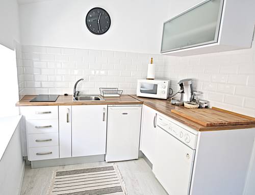 Imagen de la habitación del Malagaurbanrooms - Central Suites. Foto 6