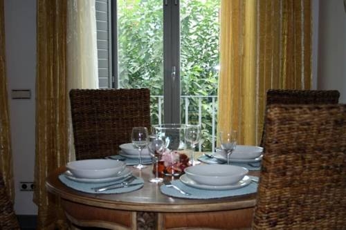 Imagen general del Malaver 23. Foto 2