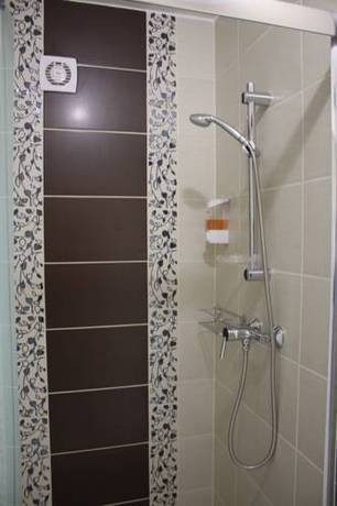 Imagen de la habitación del Mallnitz Appartements. Foto 4