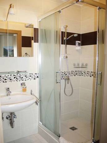 Imagen de la habitación del Mallnitz Appartements. Foto 7