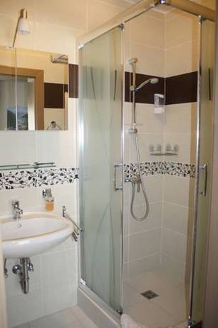 Imagen de la habitación del Mallnitz Appartements. Foto 12