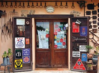 Imagen de la habitación del Malvarina. Foto 7