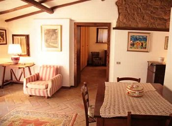 Imagen del bar/restaurante del Malvarina. Foto 3