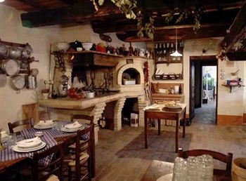 Imagen de la habitación del Malvarina. Foto 13