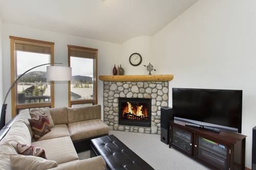 Imagen de la habitación del Mammoth Golf Properties By 101 Great Escapes. Foto 4