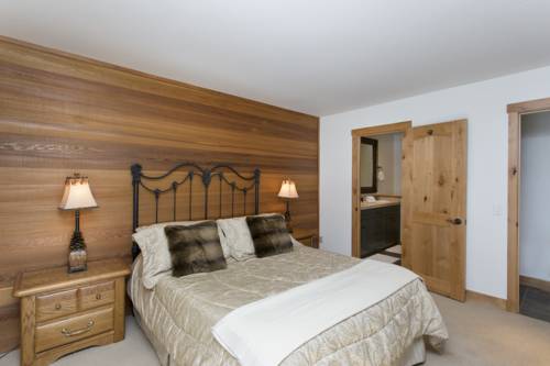 Imagen de la habitación del Mammoth Golf Properties By 101 Great Escapes. Foto 6
