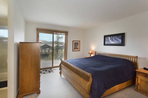 Imagen de la habitación del Mammoth Golf Properties By 101 Great Escapes. Foto 12