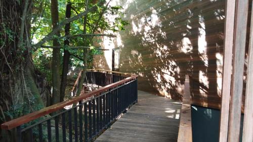 Imagen general del Mamutik Island Resort. Foto 18