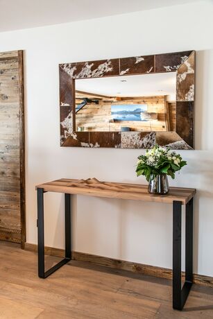 Imagen general del Manali Lodge by Alpine Residences. Foto 6